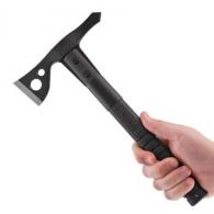 SOG TACTICAL TOMAHAWK POLISH CLAM PACK - F01PNCP