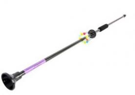 PALCO BLOWGUN 36" 1PC CAMO (6) - T4361C