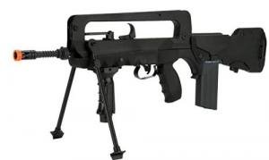 PALCO FAMAS (3) - 40901