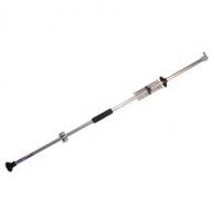 PALCO BLOWGUN 48" 1PC BLK (6) - T4481