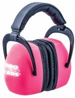 PRO EARS ULTRA PRO PINK - PEUPP