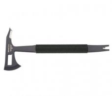 TIMBERLINE TACTICAL TOMAHAWK BREACHING TOOL - 4804