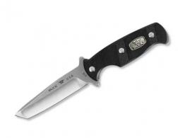 BUCK OPS BOOT KNIFE - 10080