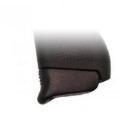 PEARCE GRIP EXTENSION PLUS 1 ROUND For Glock 42