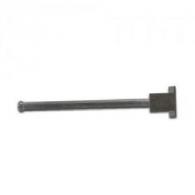 TAPCO AK GRIP SCREW AND BUSHING (20) - 16600