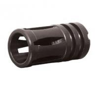 TAPCO AK M16 STYLE MUZZLE DEVICE - 16613