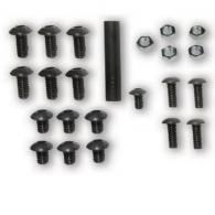 TAPCO AK SCREW BUILD SET - 16614