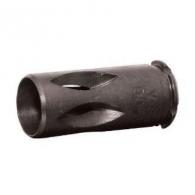 TAPCO AK CAGE MUZZLE DEVICE - 16615