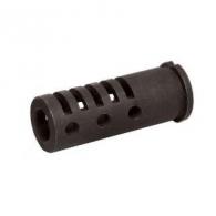 TAPCO AK SLOT MUZZLE DEVICE - 16616