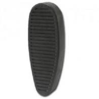 TAPCO BUTT PAD FUSION T6 M4 (20) - 16607