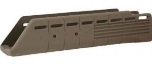 TAPCO HANDGUARD SAIGA DARK EARTH - 16628