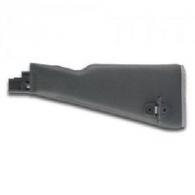 TAPCO STOCK AK FIXED BLK (20) - 16690