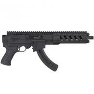 AT STOCK RUG 10/22 CHARGER PISTOL - A2102220