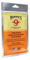 HOP TREATED PATCHES 30CAL BAG - 1199