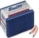 Main product image for SWIFT AMMO 270WIN SCIROCCO 130GR 20/10
