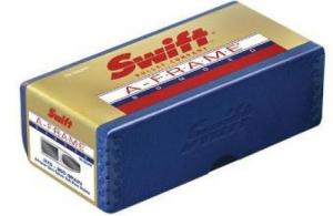 SWIFT AMMO 300WBY A-FRAME 180GR 20/10 - 10045