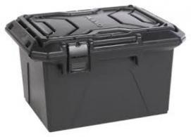 PLANO TACTICAL SERIES AMMO CRATE