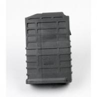 PROMAG RUG SCOUT 30-30 Winchester 10RD Black POLY - RUG22