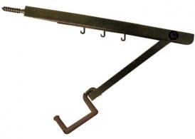 Primos Bow Hanger - PS6531