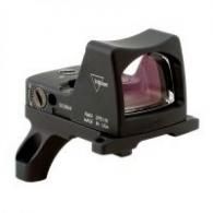TRIJICON RMR T2 3.25 MOA RED DOT LED W/ RM38 - RM01C700606