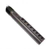 A2 BUFFER TUBE AR15 MULTI CALIBER 12x4x1.5 - BTU61