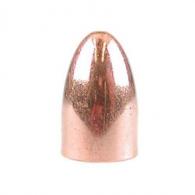 Hornady 9MM Cal 90 Grain Hollow Point Extreme Terminal Perfo
