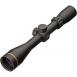 Leupold VX-Freedom 3-9x 50mm Illuminated FireDot Twilight Hunter Reticle Rifle Scope