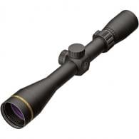 LEU FREEDOM 3-9X40 MATTE RIMFIRE - 174181 LEU FREEDOM 3-9X40 MATTE RIMFIRE - 174181