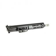 2A BALIOS LT 8G2 300BLK COMPLETE UPPER MLK