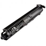 2A UPPER 300BLK 8 M-LOK - CU3008ML7BLK1