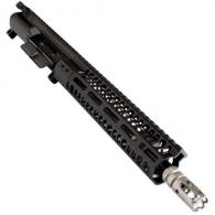 2A UPPER 5.56 10.5 M-LOK - CU556105ML10BLK1