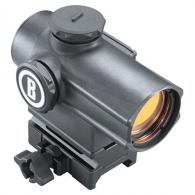 Bushnell Mini Cannon 1x 23mm Red Dot Sight