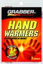 GRABBER HAND WARMERS 40 PER BOX             8 - HWESUSA