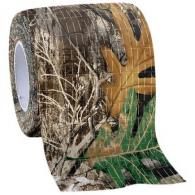 ALLEN PROTECTIVE CAMO WRAP REALTREE EDGE - 25364