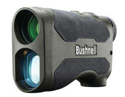 Bushnell Engage 1700 6x 25mm Rangefinder - LE1700SBL