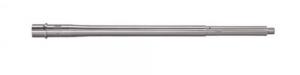 PROOF Research AR-15 18" Rifle-Length Gas .223 Wylde 1:7 Stainless Steel Barrel - 101636
