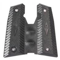 PACHMAYR GRIP DIAMOND PRO 1911 - 02470 PACHMAYR GRIP DIAMOND PRO 1911 - 02470