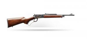 Chiappa 1892 Wildlands Takedown .44 Mag Lever Action Rifle