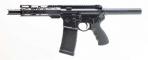 Doublestar ARP7 223 Remington/5.56 NATO Pistol - DSCP413