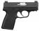 Kahr PM9 Covert 9mm Semi Auto Pistol