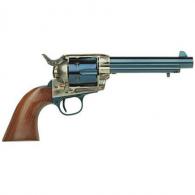 Taylors & Co. 1873 Cattleman Drifter 5.5 45 Long Colt Revolver