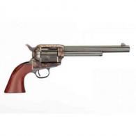 Taylor's & Co. 1873 Cattleman Taylor Tuned 44-40 Revolver