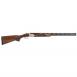 Weatherby Orion Sporting O/U 20 GA 2rd 3 30 Ported Barrel Blued Rec Gloss Walnut Fixed with Adjustable Comb Stoc