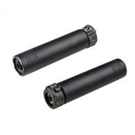 Socom762 Mini2 Suppressor - SOCOM762MINI2BK