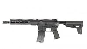 Anderso Arms AM-15 .300 Blackout Pistol 10.5 w/Magpul BSL Brace 30+1