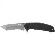 BTI M&P SPECIAL OPS TANTO 4 - 1147103