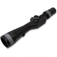 Burris Eliminator 5 LaserScope 5-20x 50mm Rifle Scope