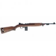 Chiappa M1-22 Carbine 22 Long Rifle Semi Auto Rifle - 500082