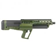 IWI US, Inc. TAVOR TS12 12GA 18.5 15RD Olive Drab Green Left Hand - TS12GLH IWI US, Inc. TAVOR TS12 12GA 18.5 15RD Olive Drab Green Left Hand - TS12GLH