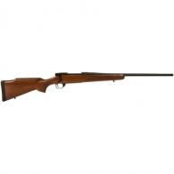 Winchester Model 70 Featherweight Stainless, Dark Maple .308 Winchester